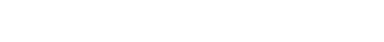 汎宇化学